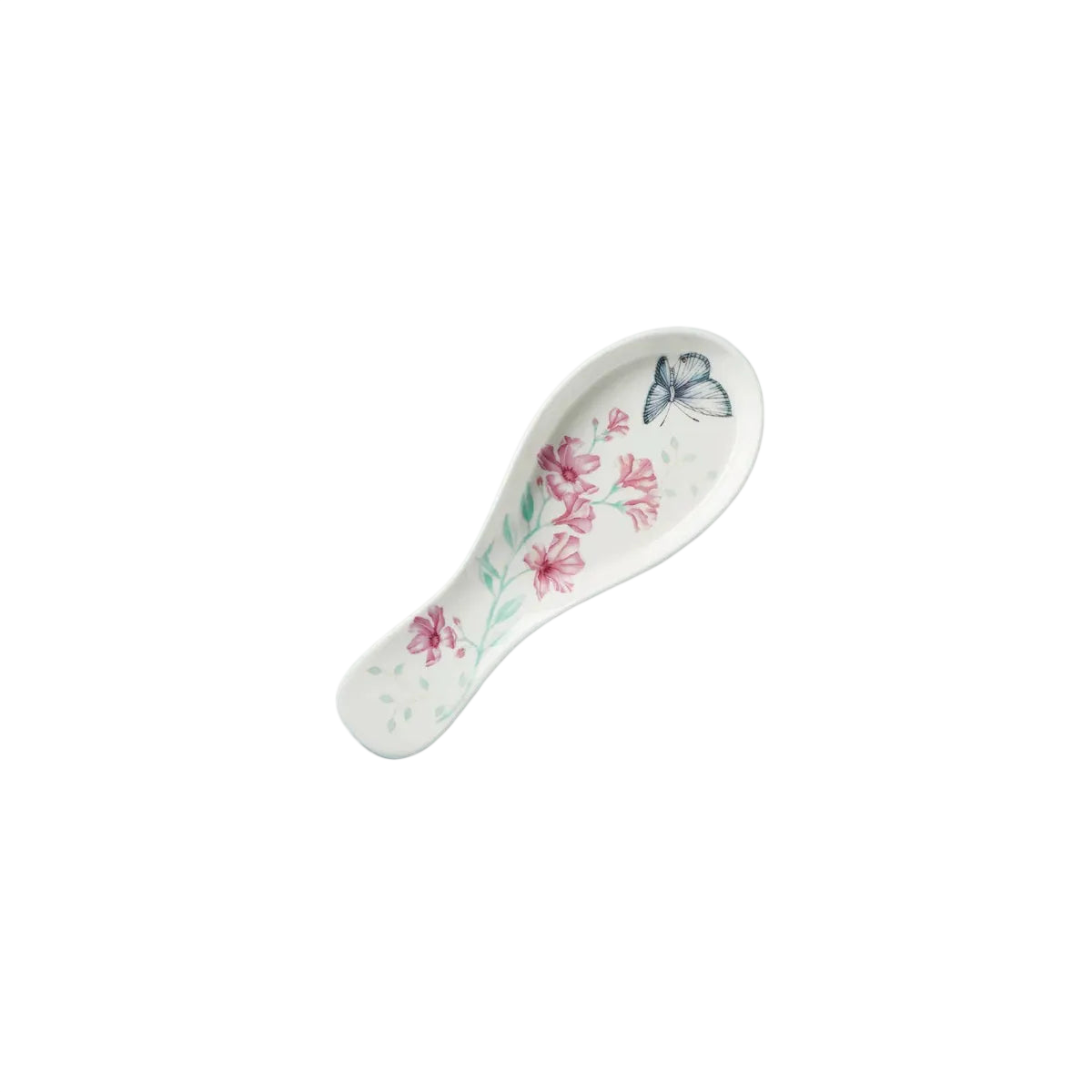 Lenox Butterfly Meadow Spoon Rest (SKU: 888266)
