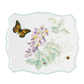 Lenox Butterfly Meadow Trivet (SKU: 888268)