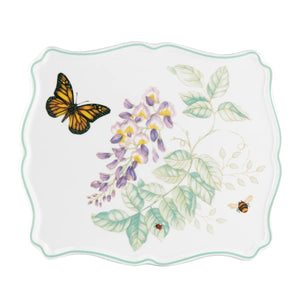 Lenox Butterfly Meadow Trivet (SKU: 888268)