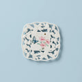 Lenox Butterfly Meadow Trivet (SKU: 890446)