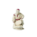 Lenox First Blessing Nativity Wine Maker Figurine (SKU: 890570)