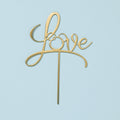 Lenox Disney Bridal Cake Topper (SKU: 892951)