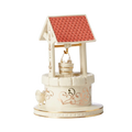 Lenox First Blessing Nativity Water Well Figurine (SKU: 893607)