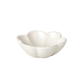 Lenox French Perle Scallop Mini Dish (SKU: 895084)
