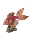 Lladró Underwater Calm Fish Figurine (SKU: 01009142)