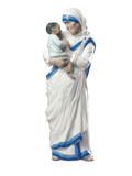 Lladró Mother Teresa of Calcutta Figurine (SKU: 01009247)