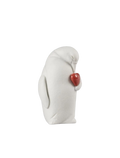Lladró Colby Protective Penguin Figurine (SKU: 01009439)