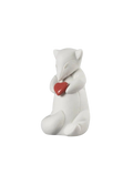 Lladró Sunny Loyal Fox Figurine (SKU: 01009441)