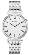 Bulova 96A232