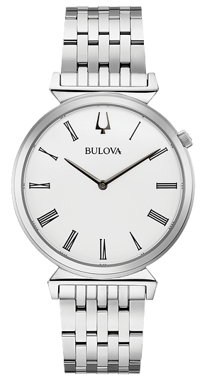 Bulova 96A232
