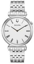Bulova 96A232