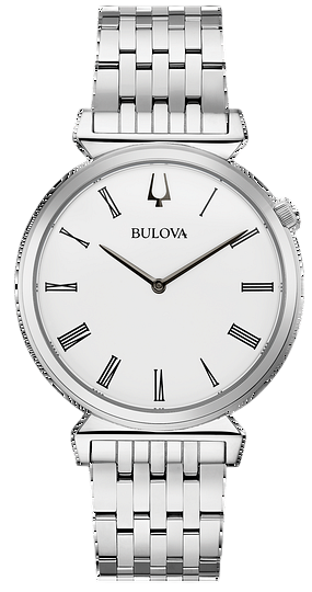 Bulova 96A232