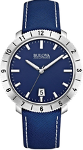 Bulova 96B204