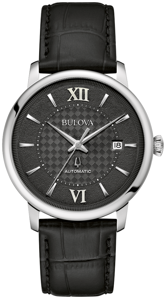 Bulova 96B441