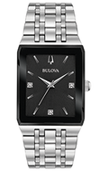 Bulova 96D145 - M.S.C. Sales