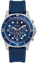 Bulova 96K108 - M.S.C. Sales