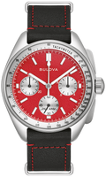 Bulova 96K115