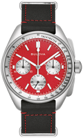 Bulova 96K115