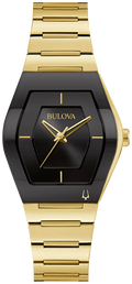 Bulova 97L164