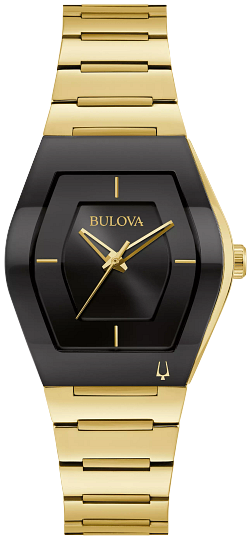 Bulova 97L164