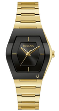 Bulova 97L164