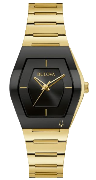Bulova 97L164