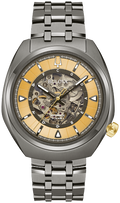 Bulova 98A294 - Limited Edition GRAMMY Watch