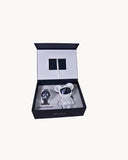 Bulova 98A329 - Lunar Pilot Timascus