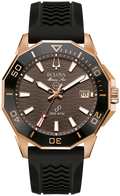 Bulova 98B421