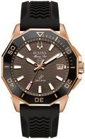Bulova 98B421