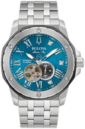 Bulova 98D184 - Marc Anthony Marine Star