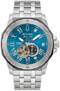 Bulova 98D184 - Marc Anthony Marine Star