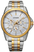 Citizen AG8344-57B