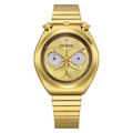 Citizen AN3662-51W