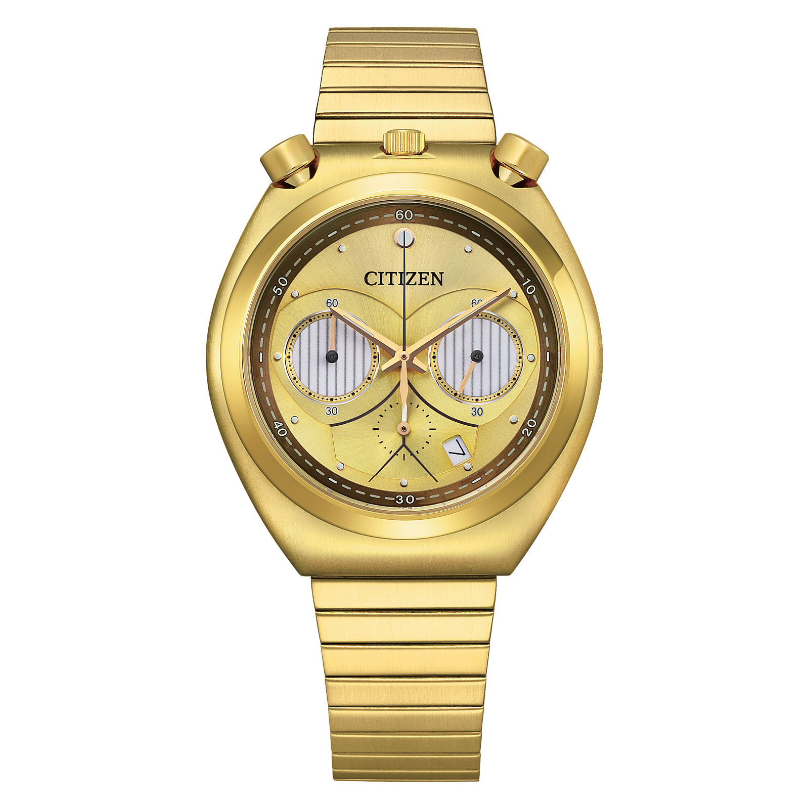 Citizen AN3662-51W