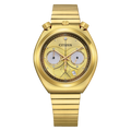 Citizen AN3662-51W