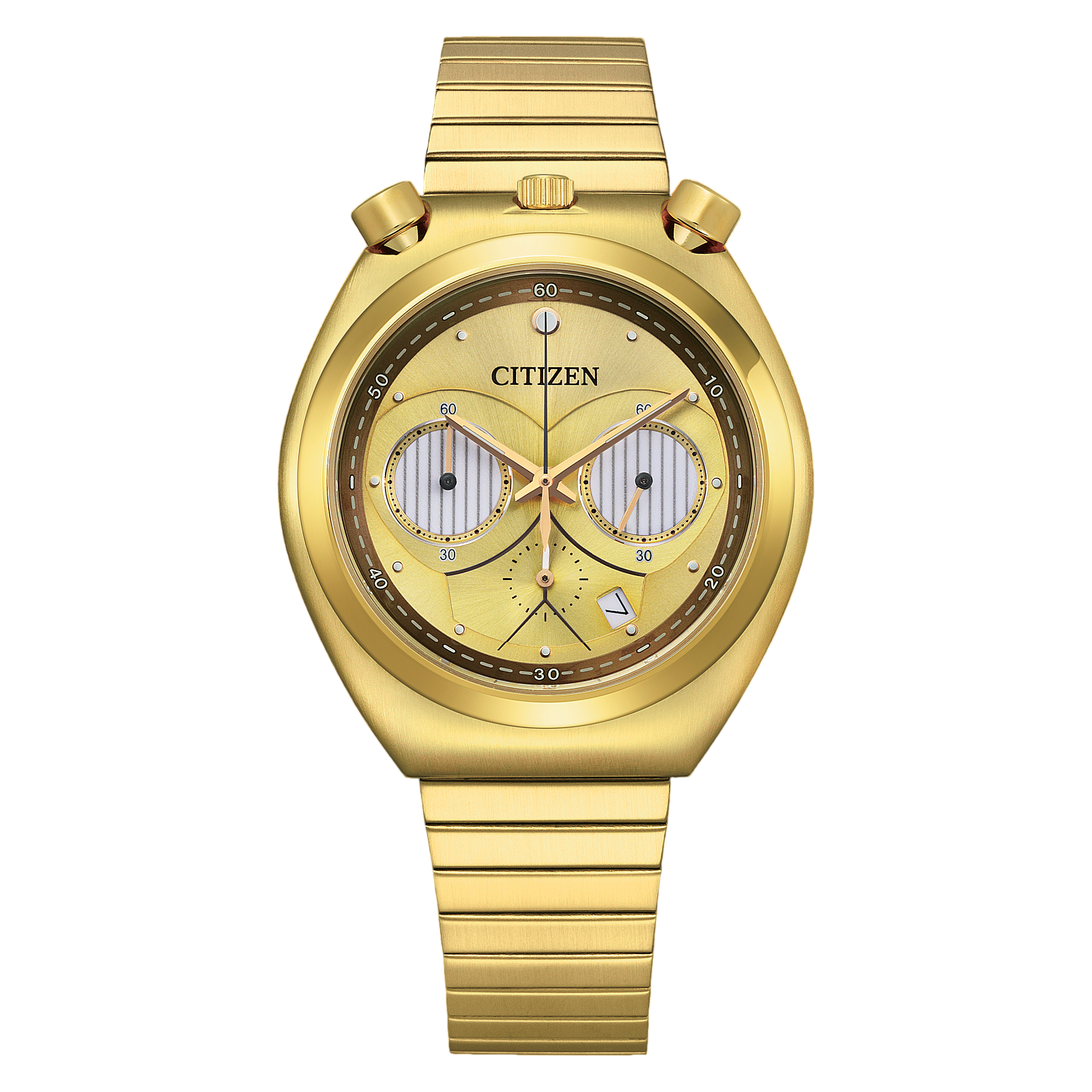 Citizen AN3662-51W
