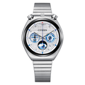Citizen AN3666-51A