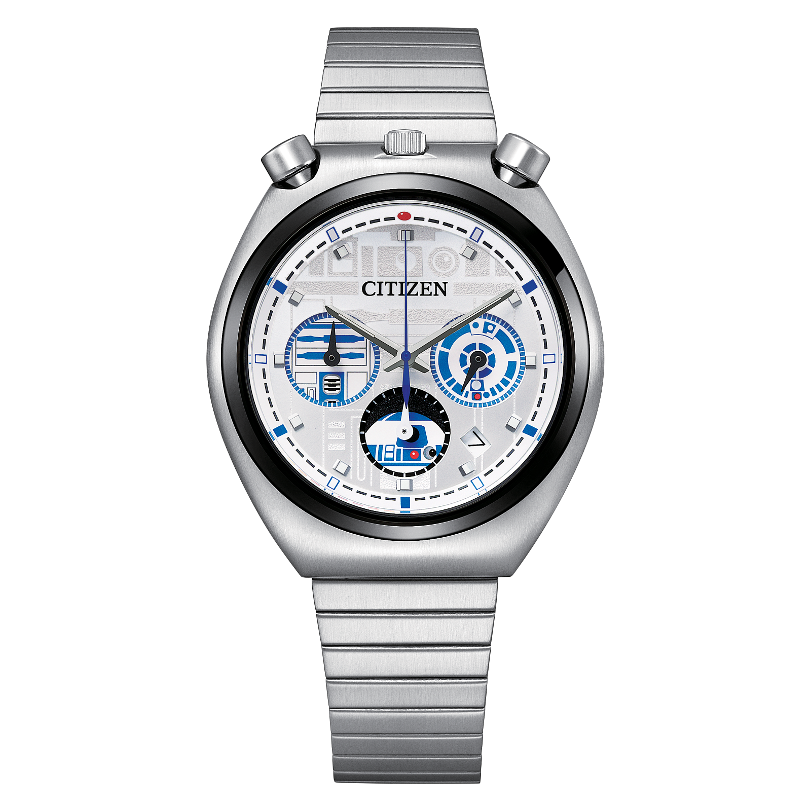 Citizen AN3666-51A