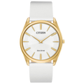 Citizen AR3072-09A