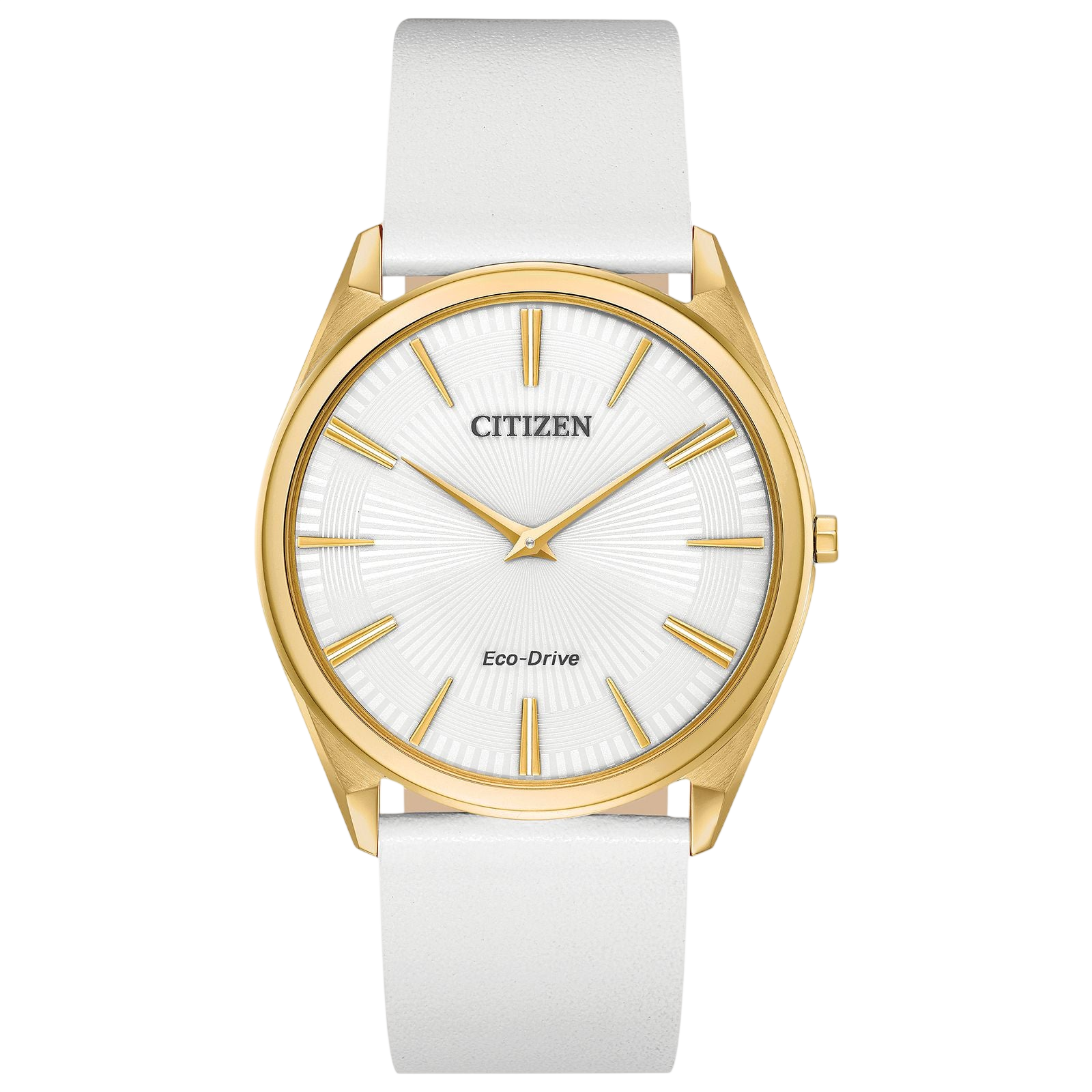 Citizen AR3072-09A