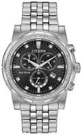 Citizen AT2450-58E