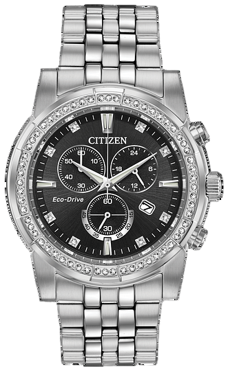 Citizen AT2450-58E