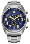 Citizen AT2480-57L
