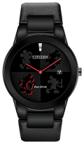 Citizen AU1069-06W