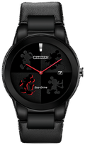 Citizen AU1069-06W