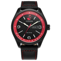 Citizen AW0145-02W