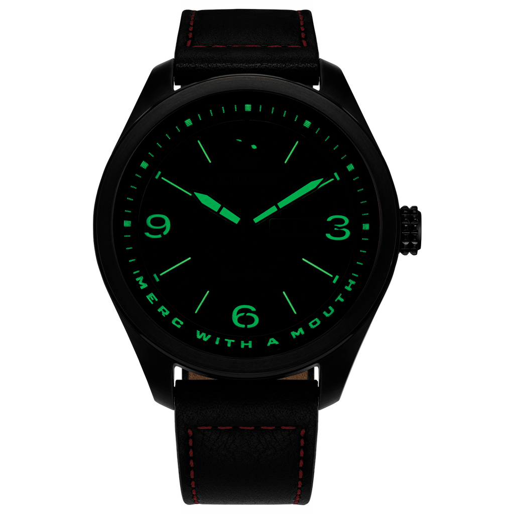 Citizen AW0145-02W
