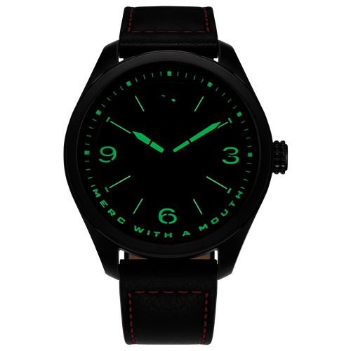 Citizen AW0145-02W