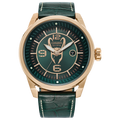 Citizen AW1363-06W